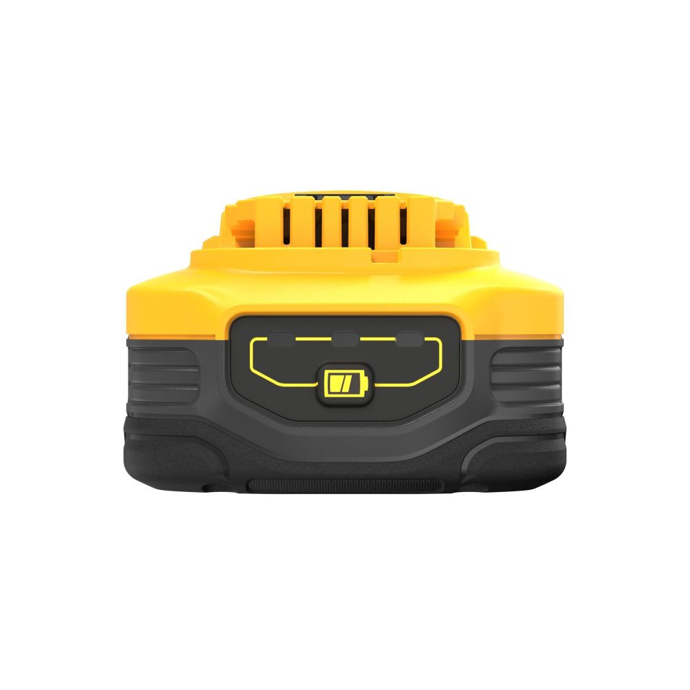 Аккумулятор DeWALT Li-Ion XR DCBP518-XJ, 18В, 5А·ч