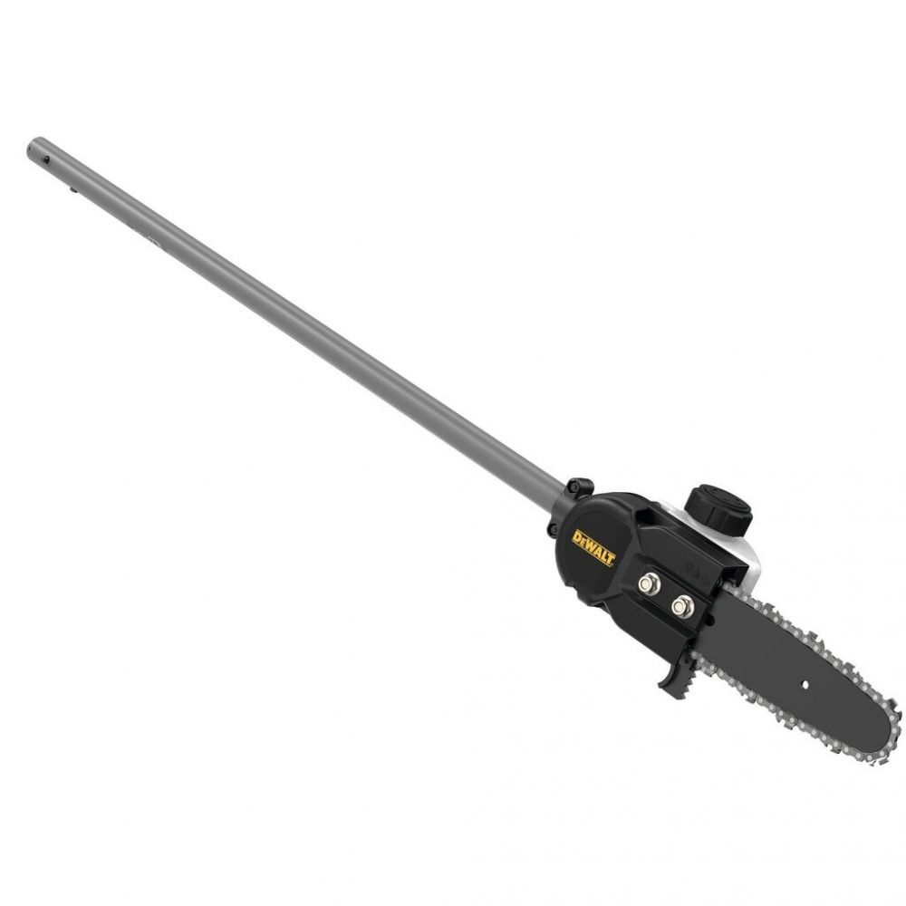 Насадка-высоторез цепной DEWALT DCMASPS5N, для привода DCMAS5713